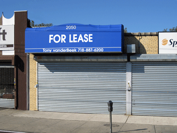 2050 Flatbush property photo