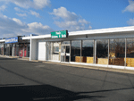 long term lease retail Union NJ