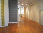 commercial space available Brooklyn