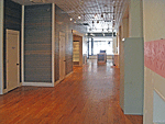 Brooklyn retail space for lease