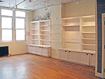 Brooklyn retail store for lease
