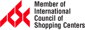 ICSC logo