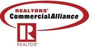 Realtors Commercial Alliance
